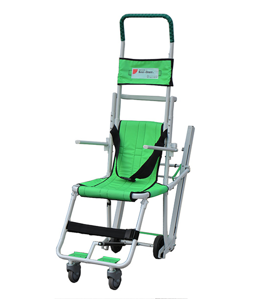 トライリンクス BEST CHAIR