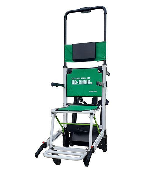 トライリンクス UD-CHAIR