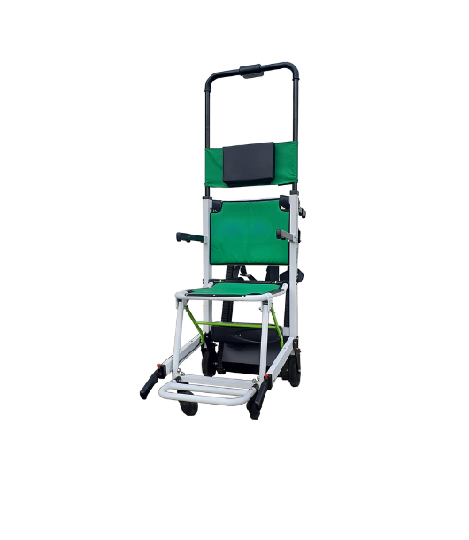 UD-CHAIR